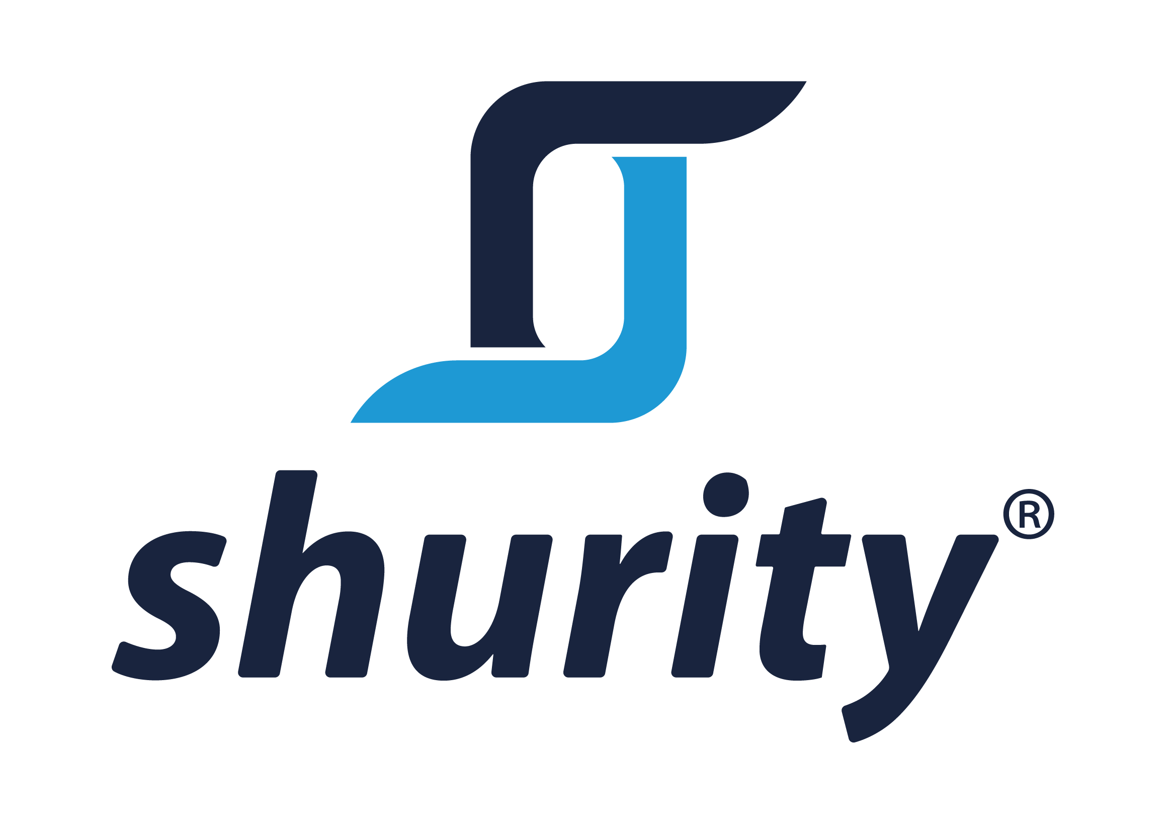 Shurity Depuratori