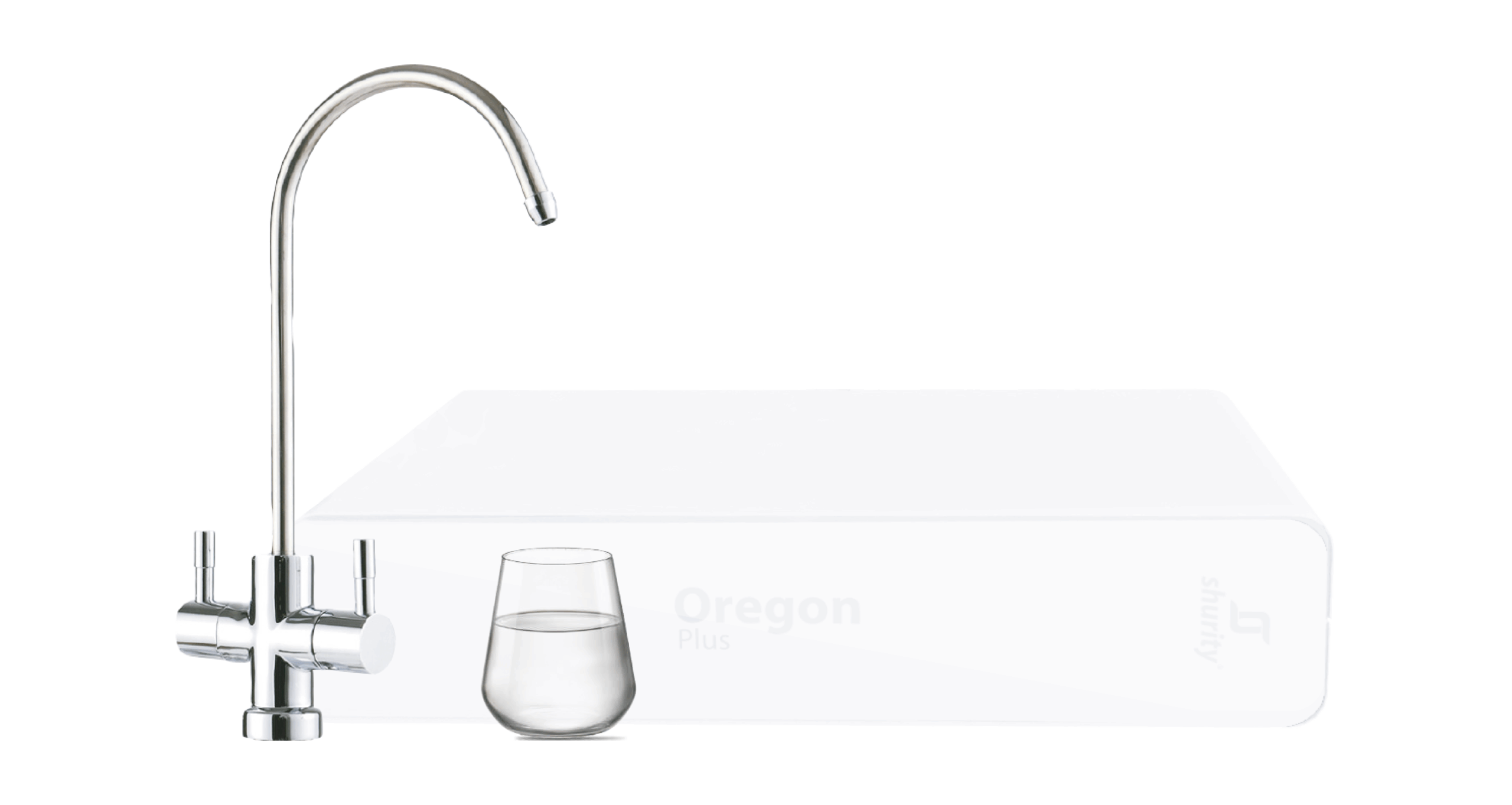 OREGON_PLUS